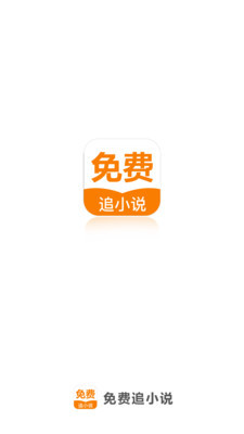 yobo下载官网